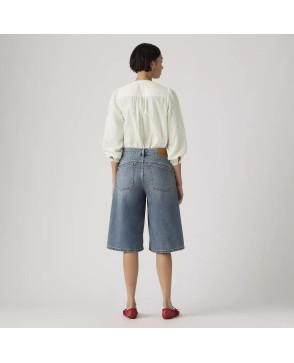 LEVI'S® ΓΥΝΑΙΚΕΙΑ ΤΖΙΝ...